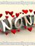 Nona Light