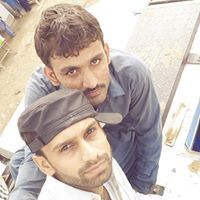 Xohaib Bhellar