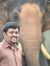 Anup Ba...