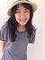Nam Phi...