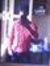 Anuj Sinha