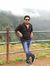 Rahul
