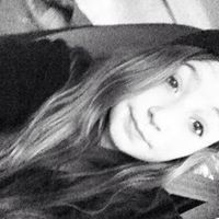 Erin-Trinity Connolly