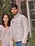 Ankur L...