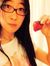 Jaime Li