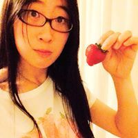 Jaime Li
