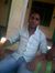 Amar S