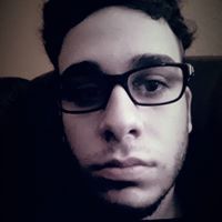 Mazen Youssef