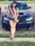 Olivia Ly