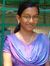 Swetha