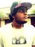 Sajith N