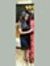 Sweta R...