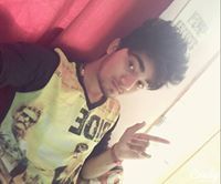 Shiven Raghuwanshi