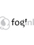 Fog Ink Publishing