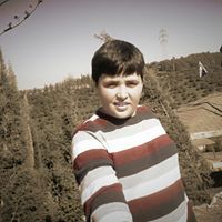 عبدالله محمد