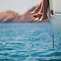 الدرة المصونة