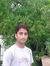 Premraj...