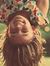 Hend Atef