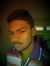 Pavan P...
