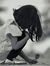 Mariam Abd