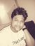 Mayank ...