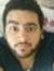 Ahmed A...