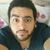 Ahmed Abd El-Hamed