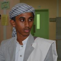 عاصم. صقر العرب