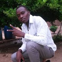 Abdel-Rahman Adam