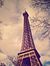 Noura M...