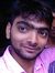 Nikhil ...
