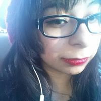 Damaris Canales