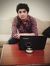 Rohit Pant