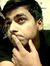 Raj Ender