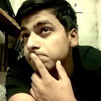 Raj Ender