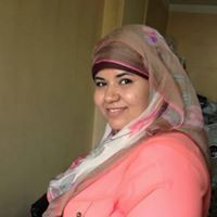 Meram Mohamed