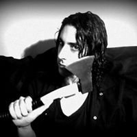 Abel Draven Returns