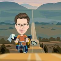 رضا حامد كمال