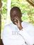 Adewale...