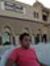 Mohamed...