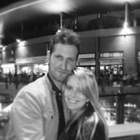 Guiomar Morillo Repiso