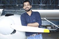 Shobhit Kumar