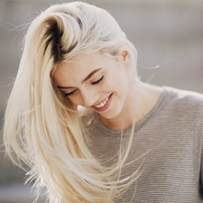 Jana