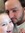 Jacob Freese | 1 comments