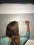 Jessie Boettcher