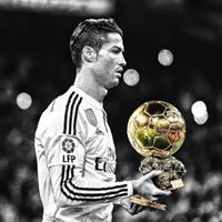 Mohamad Elwhab