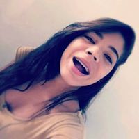 Kelly Sanchez