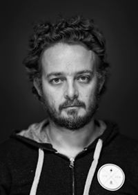 Anton Eicher