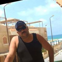 بكرى البكرى