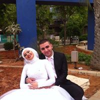 Zahra Adada Nabbouh